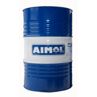 AIMOL FOODLINE GEAR 150