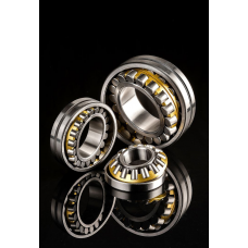 Как выбрать пластичную смазку: пошаговое руководство Как выбрать пластичную смазку: пошаговое руководство