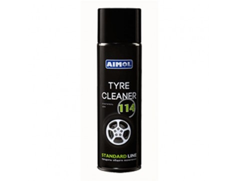AIMOL Tyre Cleaner (114)