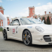 AIMOL - генеральный партнёр Porsche Club Moscow