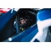 Еще один этап RDS GP в гостеприимном городе Нижний Новгород