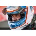 Еще один этап RDS GP в гостеприимном городе Нижний Новгород