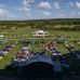 AIMOL на фестивале Porsche Club Moscow