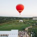 AIMOL на фестивале Porsche Club Moscow