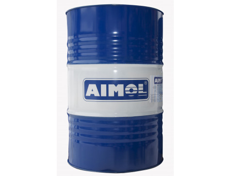 AIMOL AXLE OIL LS 80W-90